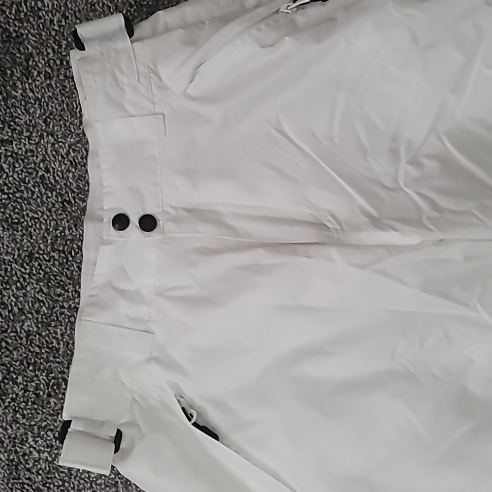 Ski Pants - image 2